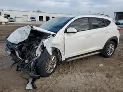 KM8J33A45HU267763 2017 HYUNDAI TUCSON