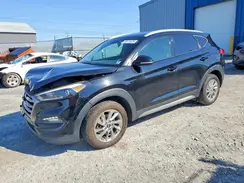KM8J33A45HU303662 2017 HYUNDAI TUCSON