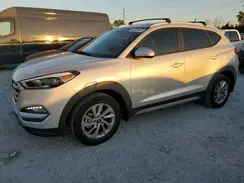 KM8J33A45HU313611 2017 HYUNDAI TUCSON
