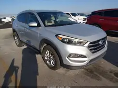 KM8J33A45HU326410 2017 HYUNDAI TUCSON