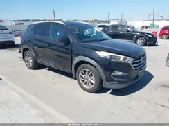 KM8J33A45HU329470 2017 HYUNDAI TUCSON