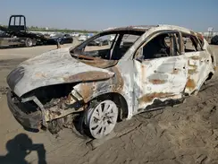 KM8J33A45HU330215 2017 HYUNDAI TUCSON