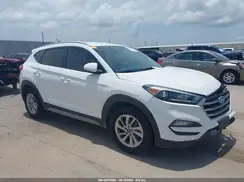 KM8J33A45HU346074 2017 HYUNDAI TUCSON