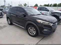 KM8J33A45HU365658 2017 HYUNDAI TUCSON