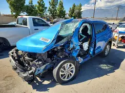 KM8J33A45HU395226 2017 HYUNDAI TUCSON