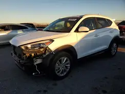 KM8J33A45HU401882 2017 HYUNDAI TUCSON
