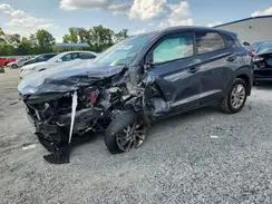 KM8J33A45HU409447 2017 HYUNDAI TUCSON