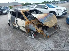 KM8J33A45HU418469 2017 HYUNDAI TUCSON