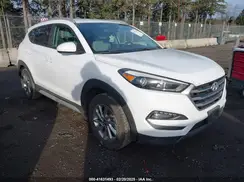KM8J33A45HU447776 2017 HYUNDAI TUCSON