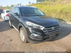 KM8J33A45HU449432 2017 HYUNDAI TUCSON