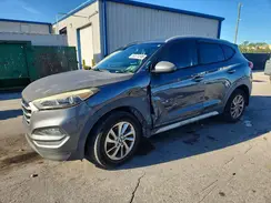 KM8J33A45HU452668 2017 HYUNDAI TUCSON