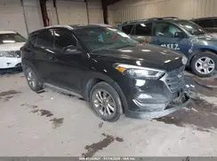 KM8J33A45HU453254 2017 HYUNDAI TUCSON