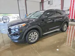 KM8J33A45HU454971 2017 HYUNDAI TUCSON