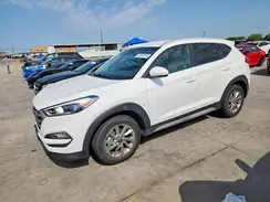 KM8J33A45HU455859 2017 HYUNDAI TUCSON