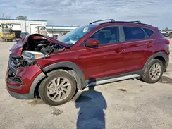 KM8J33A45HU477280 2017 HYUNDAI TUCSON