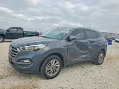 KM8J33A45HU482253 2017 HYUNDAI TUCSON