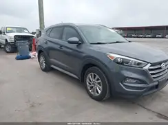 KM8J33A45HU486139 2017 HYUNDAI TUCSON