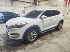 KM8J33A45HU500296 2017 HYUNDAI TUCSON