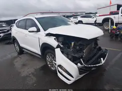 KM8J33A45HU502694 2017 HYUNDAI TUCSON