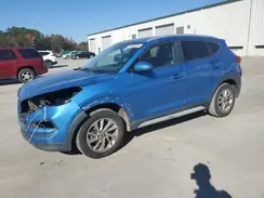 KM8J33A45HU518717 2017 HYUNDAI TUCSON