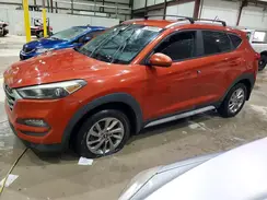 KM8J33A45HU521889 2017 HYUNDAI TUCSON