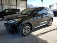 KM8J33A45HU529247 2017 HYUNDAI TUCSON