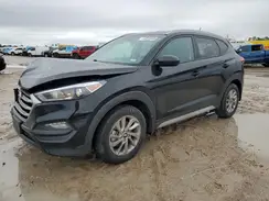 KM8J33A45HU534948 2017 HYUNDAI TUCSON