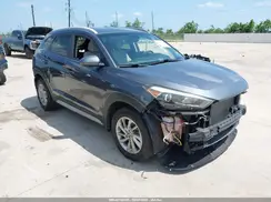 KM8J33A45HU588735 2017 HYUNDAI TUCSON