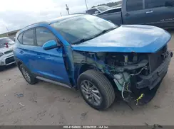 KM8J33A45JU597702 2018 HYUNDAI TUCSON