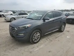 KM8J33A45JU600646 2018 HYUNDAI TUCSON