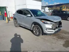 KM8J33A45JU601862 2018 HYUNDAI TUCSON