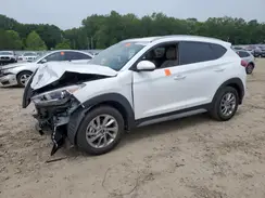 KM8J33A45JU603787 2018 HYUNDAI TUCSON
