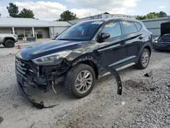 KM8J33A45JU609055 2018 HYUNDAI TUCSON