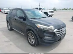 KM8J33A45JU613123 2018 HYUNDAI TUCSON