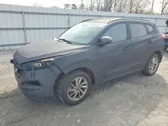 KM8J33A45JU619892 2018 HYUNDAI TUCSON