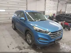 KM8J33A45JU625899 2018 HYUNDAI TUCSON