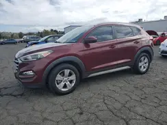 KM8J33A45JU626714 2018 HYUNDAI TUCSON