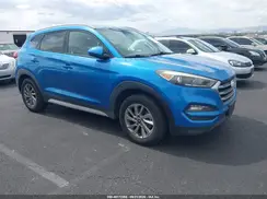 KM8J33A45JU628141 2018 HYUNDAI TUCSON