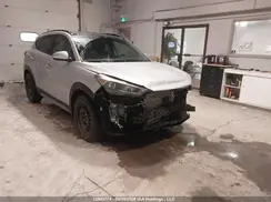 KM8J33A45JU629550 2018 HYUNDAI TUCSON
