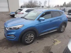 KM8J33A45JU641259 2018 HYUNDAI TUCSON