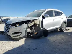 KM8J33A45JU653508 2018 HYUNDAI TUCSON