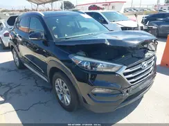 KM8J33A45JU654691 2018 HYUNDAI TUCSON