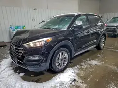 KM8J33A45JU655856 2018 HYUNDAI TUCSON