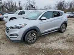 KM8J33A45JU660135 2018 HYUNDAI TUCSON