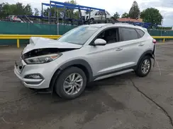 KM8J33A45JU662628 2018 HYUNDAI TUCSON