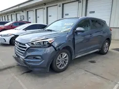 KM8J33A45JU663603 2018 HYUNDAI TUCSON