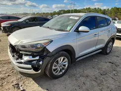 KM8J33A45JU665738 2018 HYUNDAI TUCSON