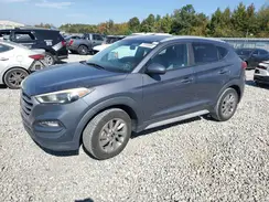 KM8J33A45JU668459 2018 HYUNDAI TUCSON