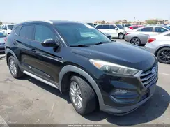 KM8J33A45JU669692 2018 HYUNDAI TUCSON