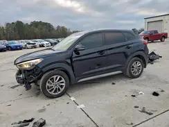 KM8J33A45JU674486 2018 HYUNDAI TUCSON